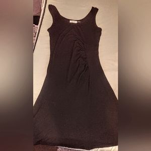 Calvin Klein Dress 👗